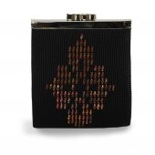 BARTIN İŞİ TEL KIRMA CÜZDAN - 1