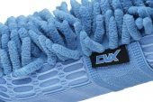 DVX Mikrofiber Püsküllü Hassas Araç Yıkama Pedi - 3