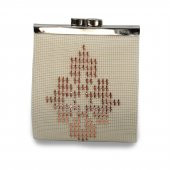 BARTIN İŞİ TEL KIRMA CÜZDAN - 3