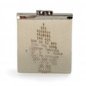 BARTIN İŞİ TEL KIRMA CÜZDAN - 5