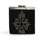 BARTIN İŞİ TEL KIRMA CÜZDAN - 1