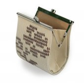 BARTIN İŞİ TEL KIRMA CÜZDAN - 2