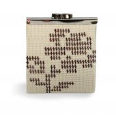 BARTIN İŞİ TEL KIRMA CÜZDAN - 3