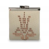 BARTIN İŞİ TEL KIRMA CÜZDAN - 3