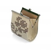 BARTIN İŞİ TEL KIRMA CÜZDAN - 4