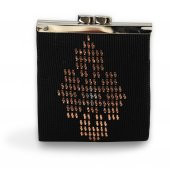 BARTIN İŞİ TEL KIRMA CÜZDAN - 3