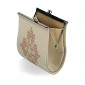 BARTIN İŞİ TEL KIRMA CÜZDAN - 4