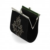 BARTIN İŞİ TEL KIRMA CÜZDAN - 4