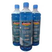 Mayer Lubrication Cam Suyu 1 L x 3 - 1