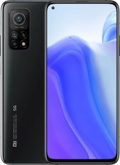 Xiaomi Mi 10T 128 GB 8 GB RAM (Xiaomi Türkiye Garantili) - 1