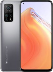 Xiaomi Mi 10T 128 GB 8 GB RAM (Xiaomi Türkiye Garantili) - 2