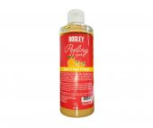 Bosley Professional Portakal El ve Ayak Peelingi 350 Ml - 1