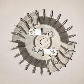 İtal Volan Hyundai 550-650-700-G4500-5200 - 1
