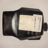Palmera Hava Filtre Kapağı Palmera ZL2500 - 1