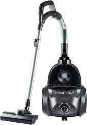 Arnica Mila ET14440 750 W Antrasit Toz Torbasız Süpürge - 1