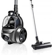 Arnica Mila ET14440 750 W Antrasit Toz Torbasız Süpürge - 2