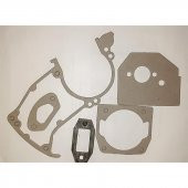 İtal Conta Takımı Hyundai 550-650-700-G4500 - 1