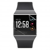 Bufalo Fitbit Ionic 38mm FlexiGlass Nano Ekran Koruyucu - 2