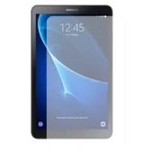 Bufalo Samsung Galaxy Tab A T580 10.1" Ekran Koruyucu Flexible Esnek Nano thumbnail 1