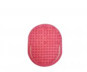 Merrys Enginar El Tarağı - Pembe - 1