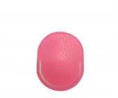 Merrys Enginar El Tarağı - Pembe - 2