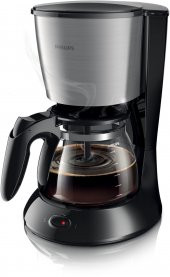 Philips HD7462/20 Daily Collection Filtre Kahve Makinesi - 1