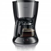 Philips HD7462/20 Daily Collection Filtre Kahve Makinesi - 2