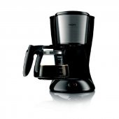 Philips HD7462/20 Daily Collection Filtre Kahve Makinesi - 3