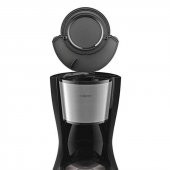 Philips HD7462/20 Daily Collection Filtre Kahve Makinesi - 4