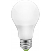 9 WATT 12-24 VOLT PORSELEN KASA LED AMPUL 810 LÜMEN 90 WATT IŞIK 1 YIL GARANTİ (10ADET KARGO BEDAVA) - 2