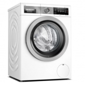 Bosch WAX28EH0TR i-DOS A+++ 1400 Devir 10 kg Çamaşır Makinesi - 1