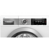 Bosch WAX28EH0TR i-DOS A+++ 1400 Devir 10 kg Çamaşır Makinesi - 3