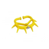 SÜT EMME ÖNLEYİCİ (BURUNSALLIK) - 1