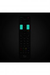 NEXT 64 Full HD Uydu Alıcı  +  Wifi Aparatı - 7
