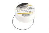 Bovivet Boynuz Kesme Teli 10 Mt - 1