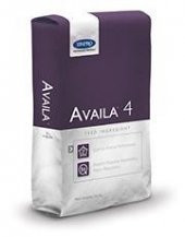 Availa 4 - 1