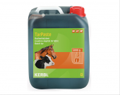 Tarpaste Ardıç Katranı 5 Kg - 1