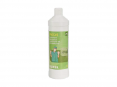 Kerbl Doğum Jeli 1000 Ml - 1