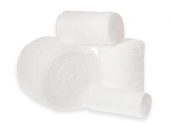 Rulo Pamuk 1 Kg - 1