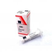 Boynuz Köreltme Kalemi 10lu - 1