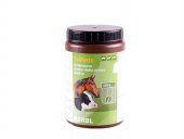Tarpaste Ardıç Katranı 1 Kg - 1