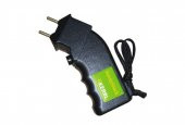 Kerbl Üvendire Handyshock - 1