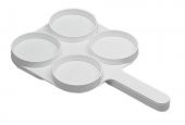 Kerbl Cmt Kabı - 1