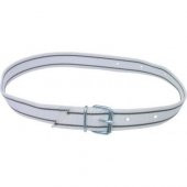 Kerbl Boyun Numara Kayışı 120CM - 1