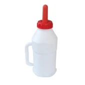 Buzağı Biberon - 1