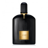 Tom Ford Black Orchid Edp 100 ml Erkek Parfümü - 2