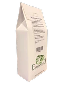 Kuşburnu Tane 200G - 2