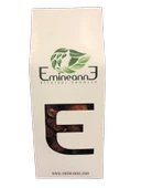 Kuşburnu Tane 200G - 1