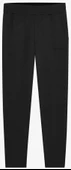 Skechers S242116 M Essential Slim Sweat pant Erkek Eşofman Altı - 1