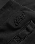 Skechers S242116 M Essential Slim Sweat pant Erkek Eşofman Altı - 7